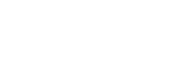 Koto Kayo Samudra (KKS)